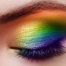 Eye Shadow