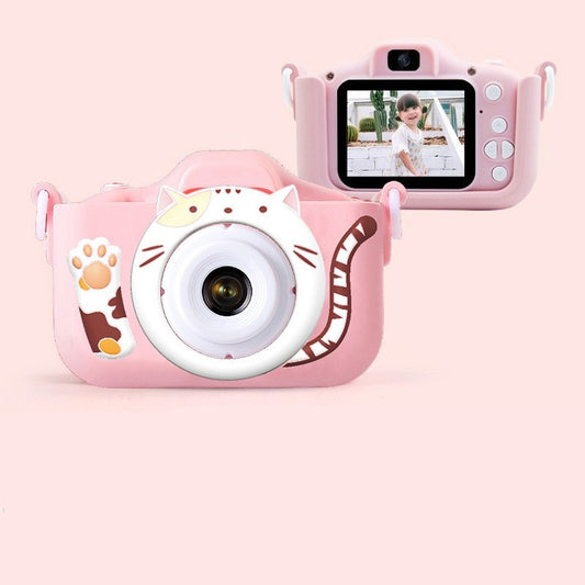 Kid Camera
