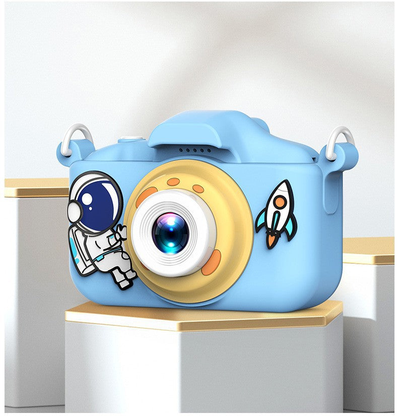 Kid Camera