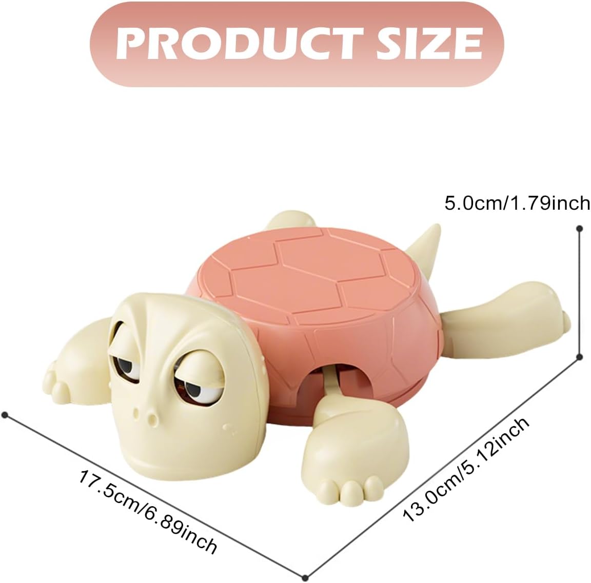 Desk Buddy --- Turtle Coaster 🐢💥