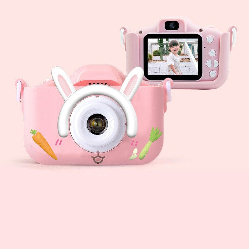Kid Camera
