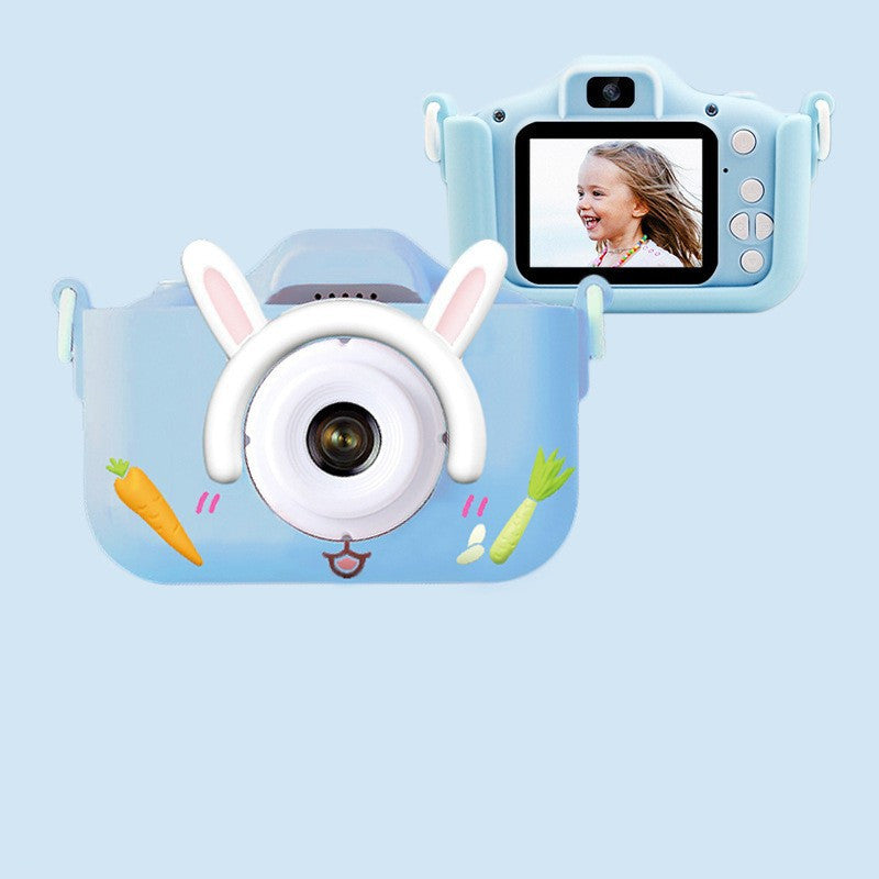 Kid Camera