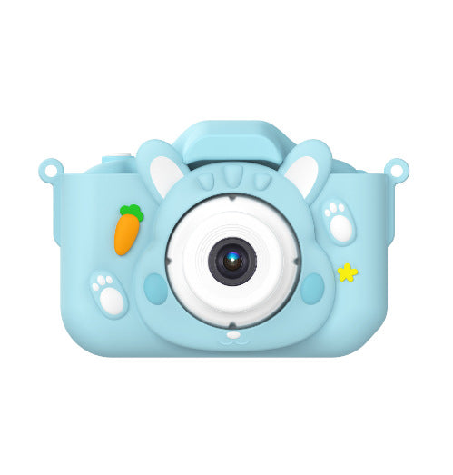 Kid Camera